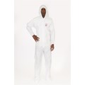 8019-XL